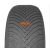 MICHELIN ALPIN7 215/60 R16 99 H XL