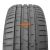 WINDFORC UHPPRO 195/45ZR17 85 W XL