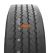 GITI GTR956 265/70 R19.5 143/141J