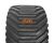 BARKLEY BLAF1 850/50 R30.5 182D TL