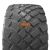BARKLEY BLF01 600/50 R22.5 163D TL