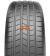 PRINX XLAB-C 245/45 R18 100W XL