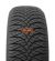 YARTU Z401 185/60 R14 82 H