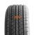 YARTU SU318 225/65 R17 106V XL