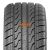 BERLIN IMPER 215/65 R16 98 H