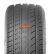 BERLIN ROYAL 265/70 R17 115T
