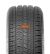 BERLIN ROYAL 265/65 R18 114T