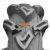 OBOR WU08 32X10.0 R14 81 F TL