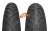 CONTINEN RAT4GT 120/70ZR17 (58W) TL