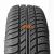PN-OVADA PXT 175/70 R14 95/93 T