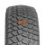 PN-OVADA IVALO 175/70 R14 95/93 T