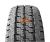 PN-OVADA AGIL 205/75 R16 113/111T