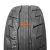 GRIPMAX RS Z-1 245/40ZR18 97 Y XL