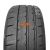 GRIPMAX RS-ASY 225/40ZR19 93 Y XL