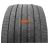 TRAZANO TRA-T42 435/50R195 160J