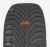 PIRELLI PWR-WT 225/40 R18 92 V XL