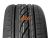 CONTI PRE-CO 205/55 R16 91 V