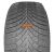 BRIDGEST BLIZZ6 215/50 R17 95 V XL