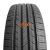 HANKOOK RA43 255/55 R18 109V XL