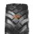 WINDPOWE WGP23 445/65 R22.5 169F TL