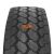 GREENTRA GTMT1 385/65 R22.5 164K