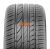 STARPERF INTERS 265/35 R18 97 Y XL
