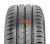 STARPERF NOVAVAN 205/70 R15 106/104S