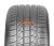 STARPERF QUASAR 275/40 R20 106V XL