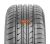 STARPERF ORBIT 205/65 R15 94 V