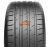 PRINX X-SPORT 235/40 R19 96 W XL