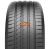 PRINX AQ-REV 225/40ZR19 93 Y XL