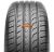 PRINX AQ-PRO 225/60 R17 103V XL
