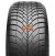 PRINX WI-EXC 195/55 R16 87 H