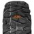 GUMMIST. ALL-T 25X10.0-12 50 F TL
