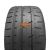 NANKANG CR-S 325/30ZR21 (108Y) XL