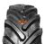 GALAXY EPR651 480/65 R28 142D TL