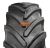 ASCENSO VDR2000 VF710/60 R34 173D TL