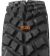 RIDER GREENL 265/75 R16 112Q