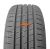 FALKEN ZE320 235/55 R17 103V XL