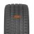 MASSIMO VITTO 255/50ZR19 103W