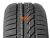 CONTI TS810 195/60 R16 89 H