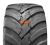 CEAT MAX-FT 500/60 R22.5 155D TL