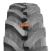 CEAT SP-MAX VF480/80 R46 177D TL