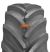 CEAT TORQUE VF650/65 R42 174D TL