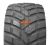 CEAT MAX-RT 650/55 R26.5 178D TL