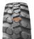 CEAT PRO-HD 460/70 R24 159A8/B TL