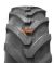 CEAT LOADPRO 380/75 R20 148A8/B TL