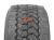 DOUBLE-C RLB900+ 385/65 R22.5 160K