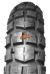 PIRELLI RALLY  110/80 R19 59 R