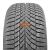 VIKING WI-NEW 255/50 R19 107V XL